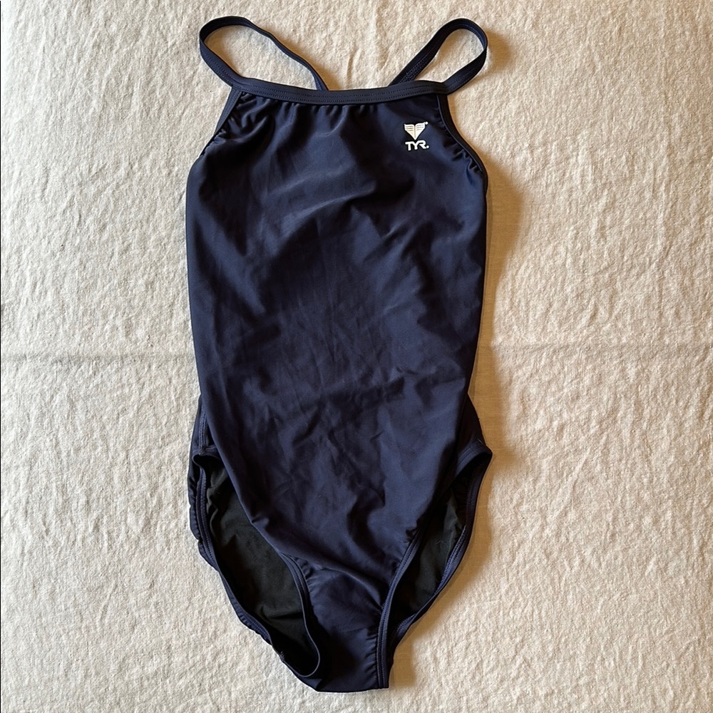 TYR Swimsuit